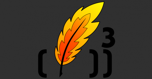 LightBDD 3.x logo